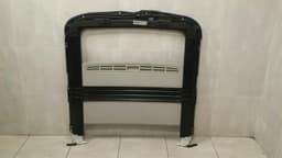 MERCEDES-BENZ Mercedes ML W164 Sunroof Frame A1647800829 Sunroof — thumbnail 1