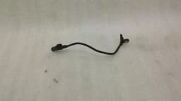 MERCEDES-BENZ Mercedes ML W164 A.B.S Sensor A1645400717 ABS Sensor — thumbnail 1