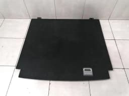 MERCEDES-BENZ Mercedes ML W164 Luggage Compartment Cover A1646800902 Trunk Trim — thumbnail 5