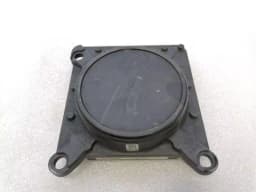MERCEDES-BENZ Mercedes ML W164 Distronic Radar Sensor A2045400017 Distronic Radar — thumbnail 6