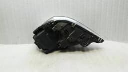 MERCEDES-BENZ Mercedes ML W164 Right Headlamp Headlight Right XENON Curving Light Dynamic — thumbnail 3