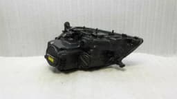 MERCEDES-BENZ Mercedes ML W164 Right Headlamp Headlight Right XENON Curving Light Dynamic — thumbnail 4