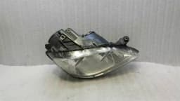 MERCEDES-BENZ Mercedes ML W164 Right Headlamp Headlight Right XENON Curving Light Dynamic — thumbnail 5