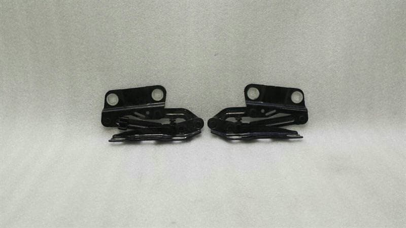 MERCEDES-BENZ Mercedes ML W164 Bonnet Hinge A2518800128 Hood Hinge Set