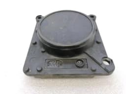 MERCEDES-BENZ Mercedes ML W164 Distronic Radar Sensor A2045400017 Distronic Radar — thumbnail 7