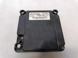 MERCEDES-BENZ Mercedes ML W164 Distronic Radar Sensor A2045400017 Distronic Radar — thumbnail 4