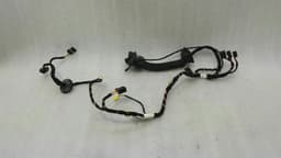 MERCEDES-BENZ Mercedes ML W164 Front Left Door Wiring A2514401409 Door Harness Front LI — thumbnail 6