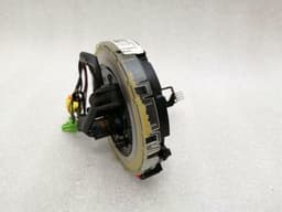 MERCEDES-BENZ Mercedes ML W164 Clock Spring A1714640518 Grinding Ring Steering Angle Sensor — thumbnail 3