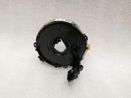 MERCEDES-BENZ Mercedes ML W164 Clock Spring A1714640518 Grinding Ring Steering Angle Sensor — thumbnail 4