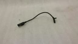 MERCEDES-BENZ Mercedes ML W164 A.B.S Sensor A1645400717 ABS Sensor — thumbnail 5