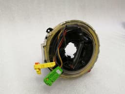 MERCEDES-BENZ Mercedes ML W164 Clock Spring A1714640518 Grinding Ring Steering Angle Sensor — thumbnail 2