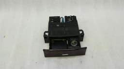 MERCEDES-BENZ Mercedes ML W164 Ashtray A1648100130 ashtray compartment front — thumbnail 7
