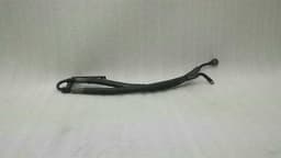 MERCEDES-BENZ Mercedes ML63 AMG W164 Power Steering Pants A1644601124 Power Line M156 — thumbnail 1