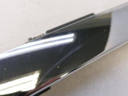 MERCEDES-BENZ Mercedes ML W164 Handle A1647401093 Handle BOOT LID TAILGATE — thumbnail 5