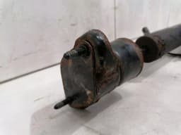 MERCEDES-BENZ Mercedes ML W164 Shock Absorber Rear A1643200831 Shock Absorber Rear LH — thumbnail 7