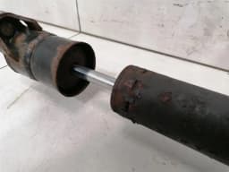 MERCEDES-BENZ Mercedes ML W164 Shock Absorber Rear A1643200831 Shock Absorber Rear LH — thumbnail 8