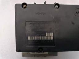 MERCEDES-BENZ Mercedes ML W164 A.B.S Pump A0035400445 ABS Pump HYDRAULIC BLOCK — thumbnail 9