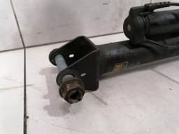 MERCEDES-BENZ Mercedes ML W164 Shock Absorber Rear A1643200831 Shock Absorber Rear RH — thumbnail 2