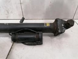MERCEDES-BENZ Mercedes ML W164 Shock Absorber Rear A1643200831 Shock Absorber Rear LH — thumbnail 9
