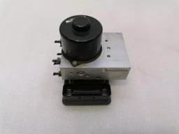 MERCEDES-BENZ Mercedes ML W164 A.B.S Pump A0035400445 ABS Pump HYDRAULIC BLOCK — thumbnail 6