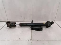 MERCEDES-BENZ Mercedes ML W164 Shock Absorber Rear A1643200831 Shock Absorber Rear LH — thumbnail 6