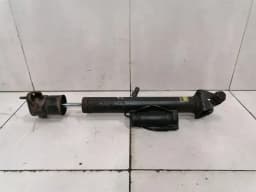 MERCEDES-BENZ Mercedes ML W164 Shock Absorber Rear A1643200831 Shock Absorber Rear LH — thumbnail 1