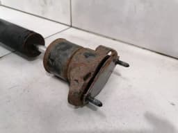 MERCEDES-BENZ Mercedes ML W164 Shock Absorber Rear A1643200831 Shock Absorber Rear RH — thumbnail 3