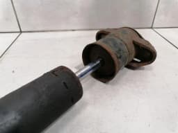 MERCEDES-BENZ Mercedes ML W164 Shock Absorber Rear A1643200831 Shock Absorber Rear RH — thumbnail 4