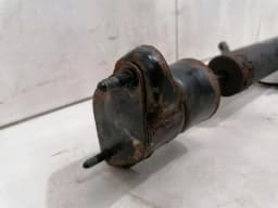 MERCEDES-BENZ Mercedes ML W164 Shock Absorber Rear A1643200831 Shock Absorber Rear LH — thumbnail 2