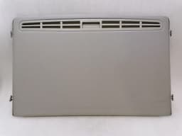 MERCEDES-BENZ Mercedes ML W164 Sunroof Cover A1647800040 Sunroof Trim — thumbnail 6