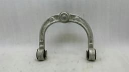 MERCEDES-BENZ Mercedes ML W164 Right Front Wishbone A2513300807 Front Right Wishbone Upper — thumbnail 1
