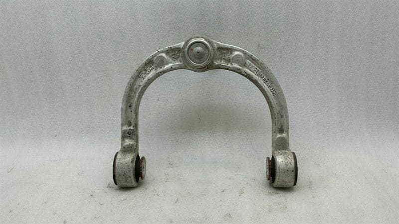 MERCEDES-BENZ Mercedes ML W164 Right Front Wishbone A2513300807 Front Right Wishbone Upper