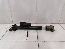 MERCEDES-BENZ Mercedes ML W164 Shock Absorber Rear A1643200831 Shock Absorber Rear RH — thumbnail 1