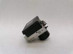 MERCEDES-BENZ Mercedes ML W164 A.B.S Pump A0035400445 ABS Pump HYDRAULIC BLOCK — thumbnail 7