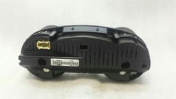 MERCEDES-BENZ Mercedes ML63 AMG W164 Instrument Cluster A1645408948 Speedometer MPH M156 — thumbnail 5