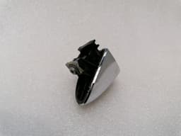 MERCEDES-BENZ Mercedes ML W164 Right Door Handle A1647600470 Door Handle Right KEYLESS — thumbnail 10