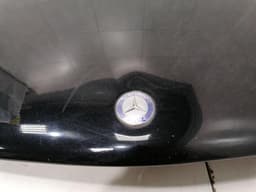 MERCEDES-BENZ Mercedes ML W164 Bonnet A1648800057 Hood — thumbnail 6