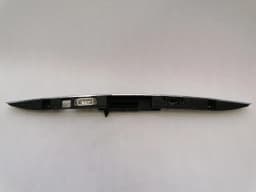 MERCEDES-BENZ Mercedes ML W164 Handle A1647401093 Handle BOOT LID TAILGATE — thumbnail 6