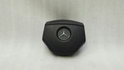 MERCEDES-BENZ MERCEDES ML W164 A1644600098 — thumbnail 1