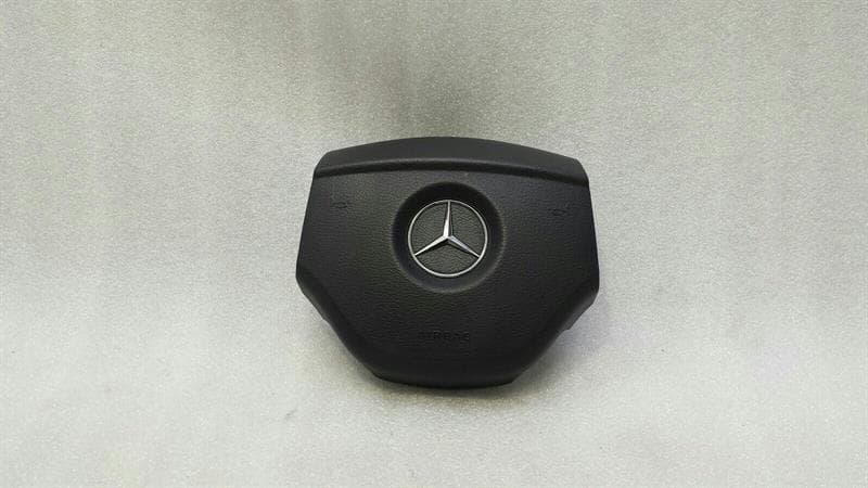 MERCEDES-BENZ MERCEDES ML W164 A1644600098