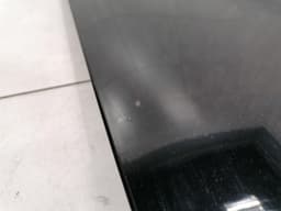 MERCEDES-BENZ Mercedes ML W164 Bonnet A1648800057 Hood — thumbnail 4