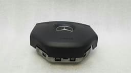 MERCEDES-BENZ MERCEDES ML W164 A1644600098 — thumbnail 3