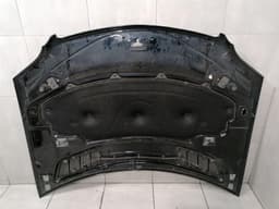 MERCEDES-BENZ Mercedes ML W164 Bonnet A1648800057 Hood — thumbnail 10