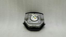 MERCEDES-BENZ MERCEDES ML W164 A1644600098 — thumbnail 4