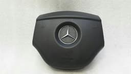 MERCEDES-BENZ MERCEDES ML W164 A1644600098 — thumbnail 7