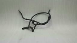 MERCEDES-BENZ Mercedes ML W164 cooling pipe A1645014482 cooling water hose hose — thumbnail 3