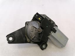 MERCEDES-BENZ Mercedes ML W164 Rear Wiper Engine A2518200042 Rear Wiper Motor — thumbnail 3