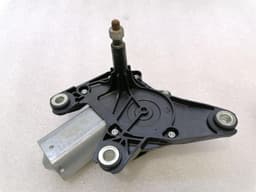 MERCEDES-BENZ Mercedes ML W164 Rear Wiper Engine A2518200042 Rear Wiper Motor — thumbnail 4