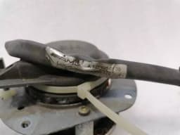 MERCEDES-BENZ Mercedes ML W164 Left Front Foglamp A2308200556 Fog Lights Left — thumbnail 6