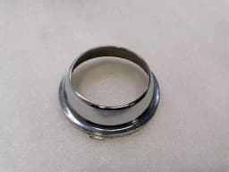 MERCEDES-BENZ Mercedes ML W164 Left Front Foglamp A2308200556 Fog Lights Left — thumbnail 10